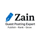 guestpostingexpert